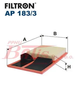 AP183-3_FILTRON_vB.jpg