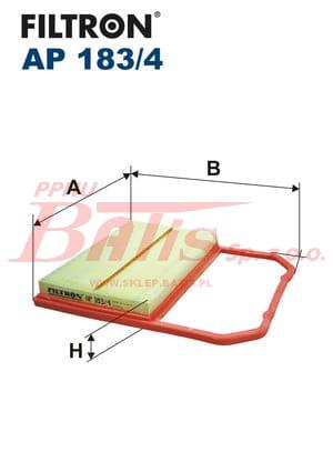 AP183-4_FILTRON_vB.jpg