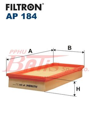 AP184_FILTRON_vB.jpg