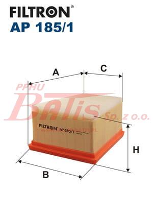 AP185-1_FILTRON_vB.jpg