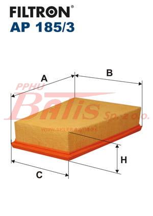 AP185-3_FILTRON_vB.jpg