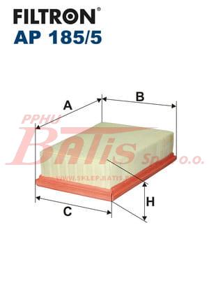 AP185-5_FILTRON_vB.jpg
