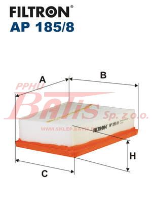 AP185-8_FILTRON_vB.jpg