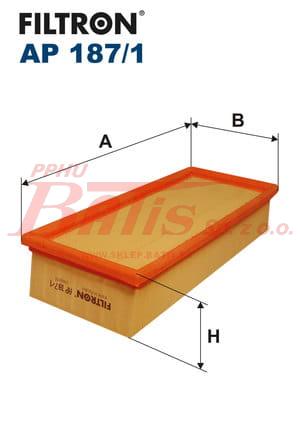AP187-1_FILTRON_vB.jpg