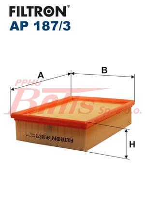AP187-3_FILTRON_vB.jpg