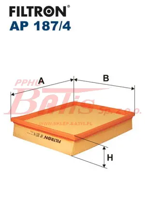 AP187-4_FILTRON_vB.jpg