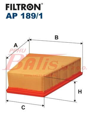 AP189-1_FILTRON_vB.jpg