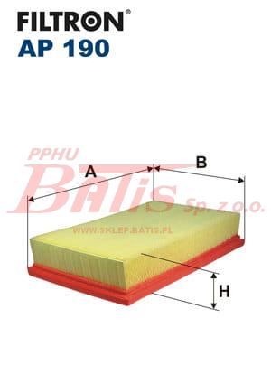 AP190_FILTRON_vB.jpg