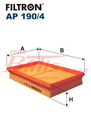 AP190-4_FILTRON_vB.jpg