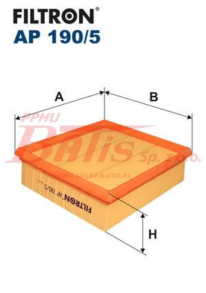 AP190-5_FILTRON_vB.jpg