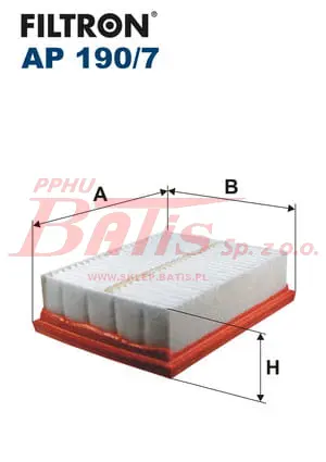 AP190-7_FILTRON_vB.jpg