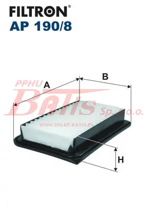 AP190-8_FILTRON_vB.jpg