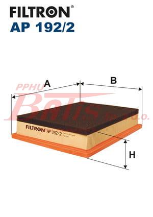 AP192-2_FILTRON_vB.jpg