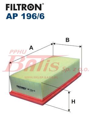AP196-6_FILTRON_vB.jpg