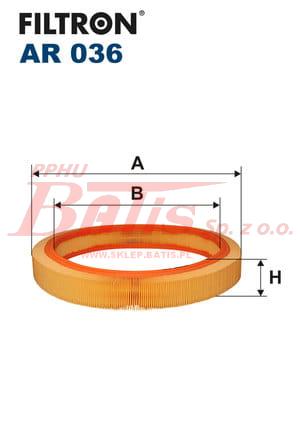 AR036_FILTRON_vB.jpg