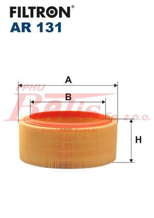 AR131_FILTRON_vB.jpg