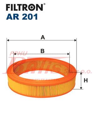 AR201_FILTRON_vB.jpg