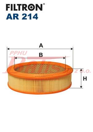 AR214_FILTRON_vB.jpg