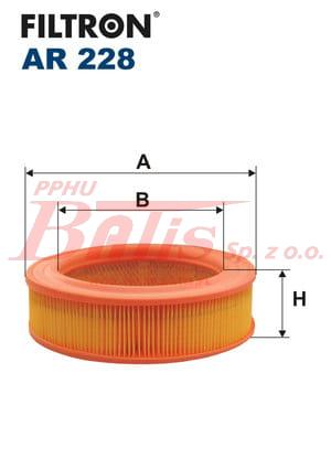 AR228_FILTRON_vB.jpg