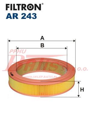 AR243_FILTRON_vB.jpg