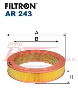 AR243_FILTRON_vB.jpg