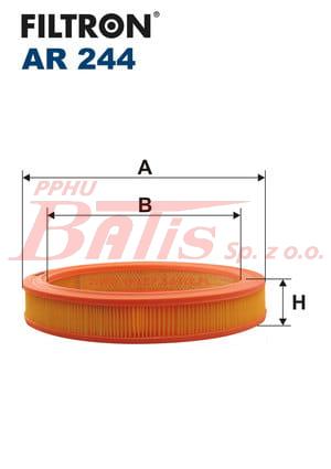 AR244_FILTRON_vB.jpg