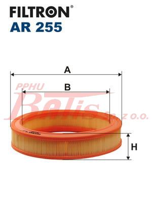 AR255_FILTRON_vB.jpg