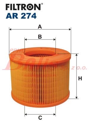 AR274_FILTRON_vB.jpg