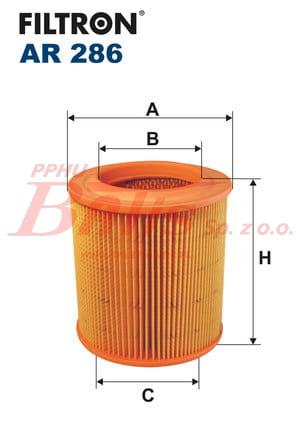AR286_FILTRON_vB.jpg