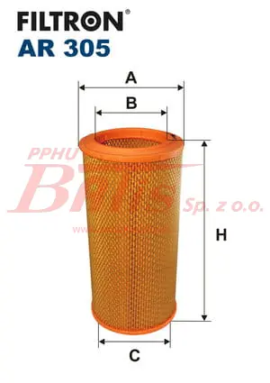 AR305_FILTRON_vB.jpg