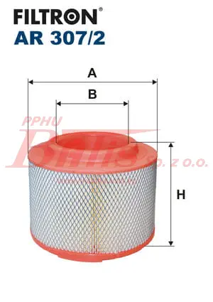 AR307-2_FILTRON_vB.jpg