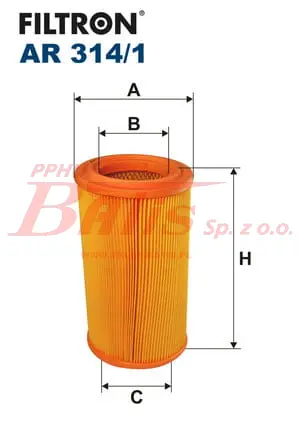 AR314-1_FILTRON_vB.jpg
