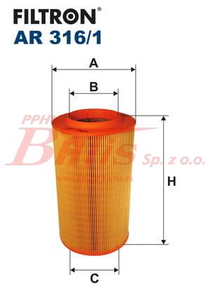 AR316-1_FILTRON_vB.jpg
