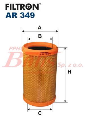 AR349_FILTRON_vB.jpg