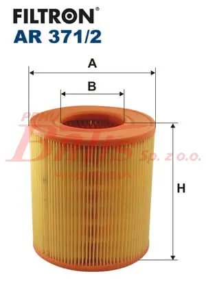 AR371-2_FILTRON_vB.jpg