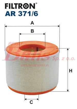 AR371-6_FILTRON_vB.jpg