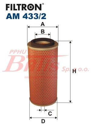 Am433-2_FILTRON_vB.jpg