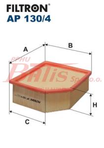 FILTR filtron POWIETRZA AP-130/4