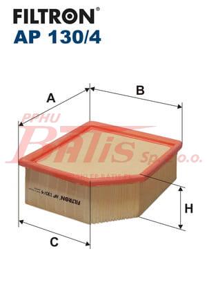 Ap130-4_FILTRON_vB.jpg