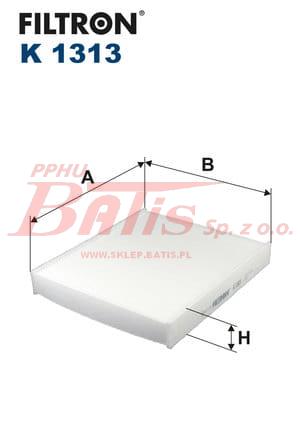 K1313_FILTRON_vB.jpg