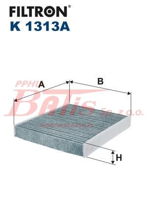 K1313A_FILTRON_vB.jpg
