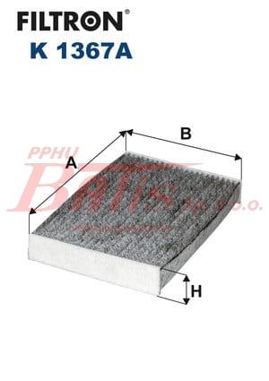 K1367A_FILTRON_vB.jpg