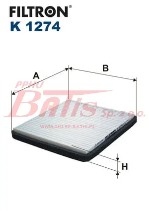 K1274_FILTRON_vB.jpg
