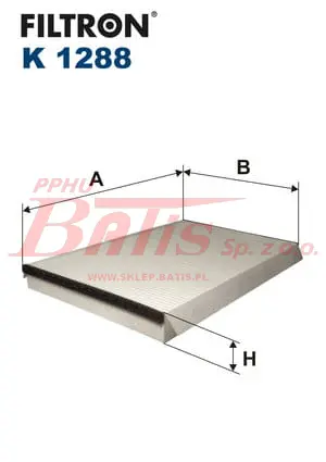 K1288_FILTRON_vB.jpg