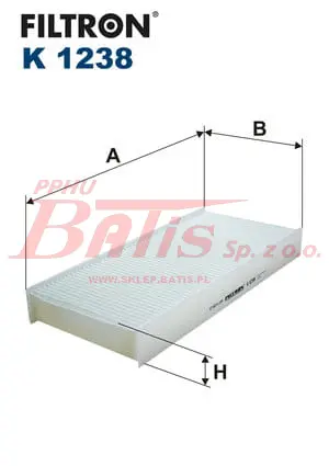 K1238_FILTRON_vB.jpg