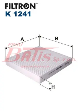 K1241_FILTRON_vB.jpg