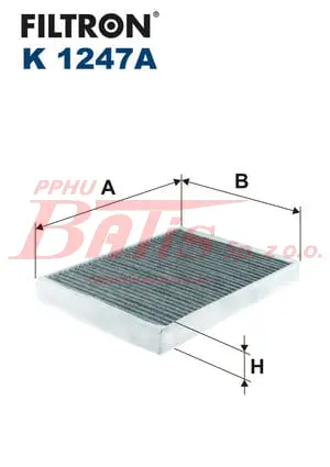 K1247A_FILTRON_vB.jpg