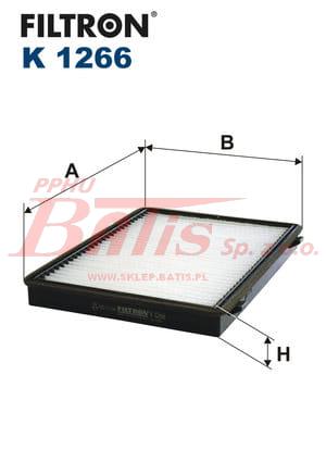 K1266_FILTRON_vB.jpg