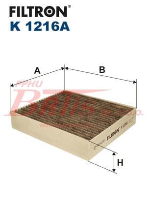 K1216A_FILTRON_vB.jpg