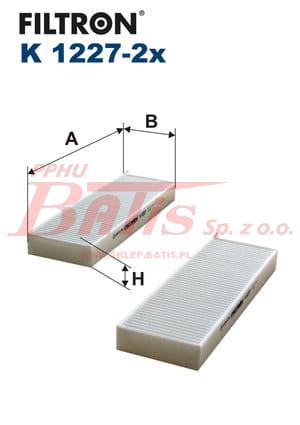 K1227-2x_FILTRON_vB.jpg